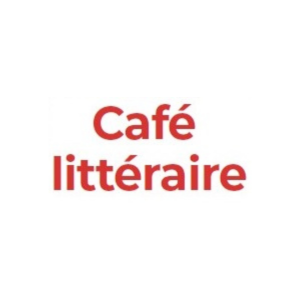 Cafe Litteraire