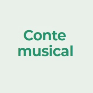 Conte musical