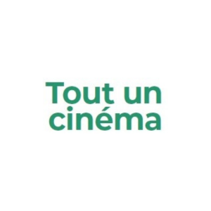 Tout un Cinema